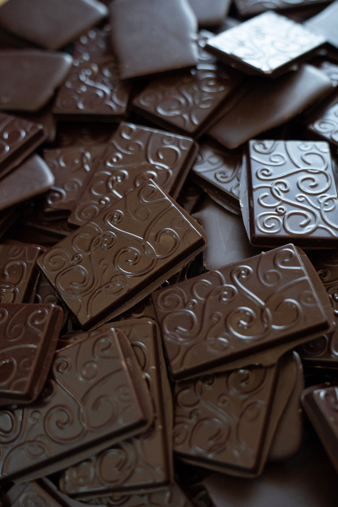 ethical chocolate production in costa rica