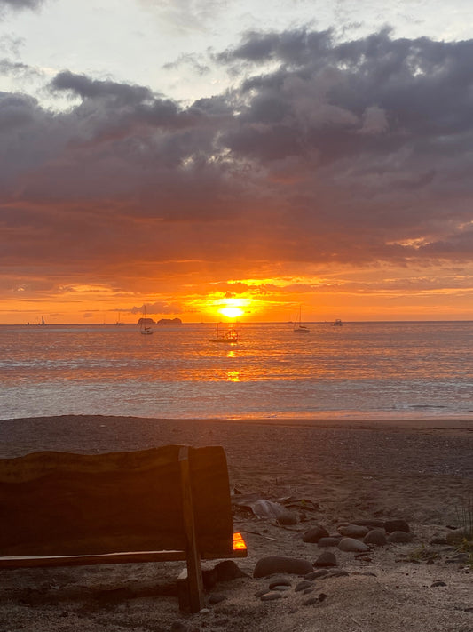 things to do in guanacaste