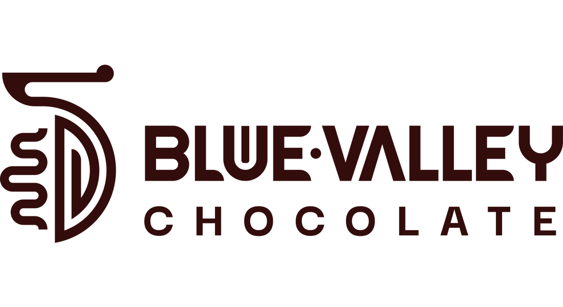 Growing Chocolate Differently: A Sustainability Report | Blue Valley Chocolate