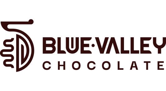 Growing Chocolate Differently: A Sustainability Report | Blue Valley Chocolate