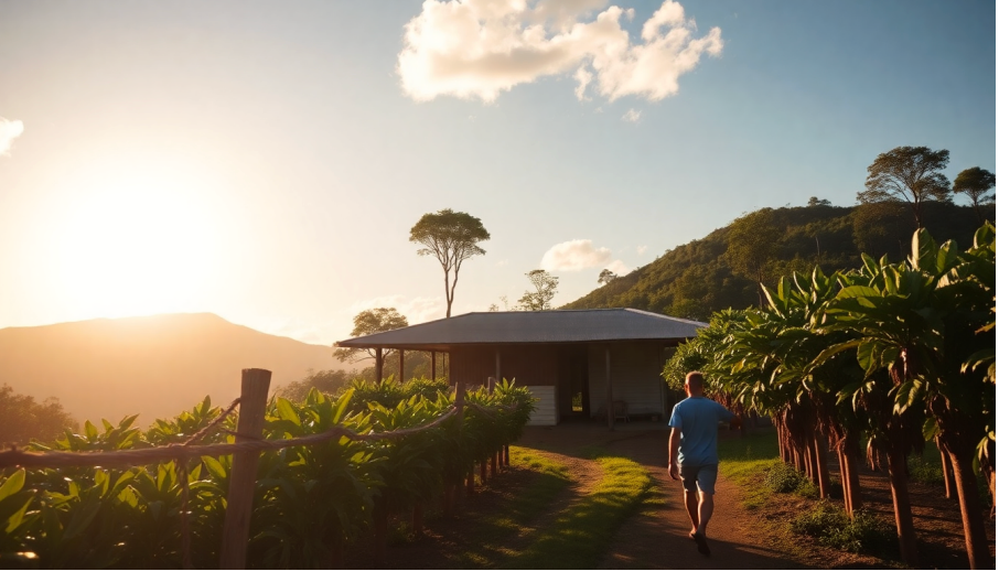 costa rican business directory