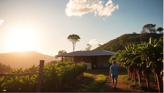 costa rican business directory