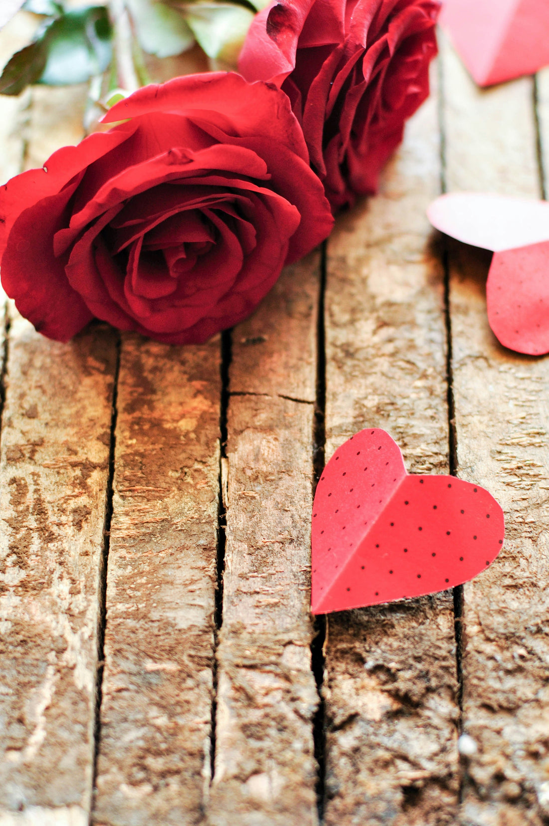 Valentine’s Day gifts in Brasilito