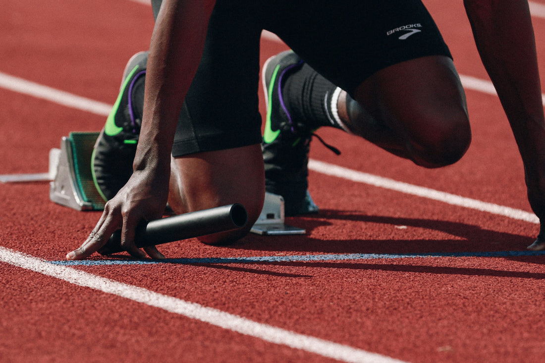 cacao for athletes recovery