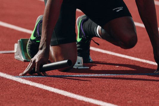 cacao for athletes recovery