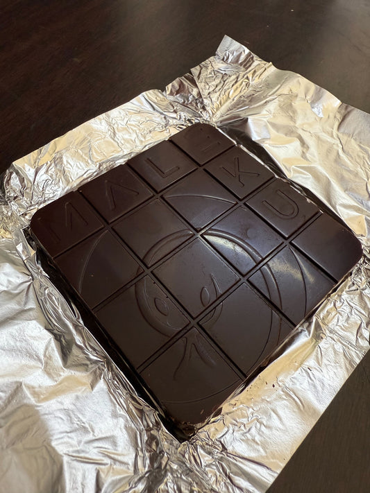 costa rica chocolate gifts