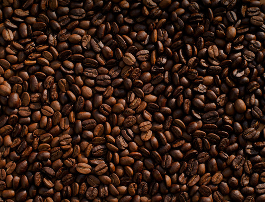 top coffee shops in Guanacaste