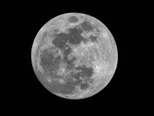 biodynamic farming lunar phases