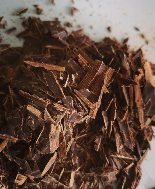 cacao and wellness