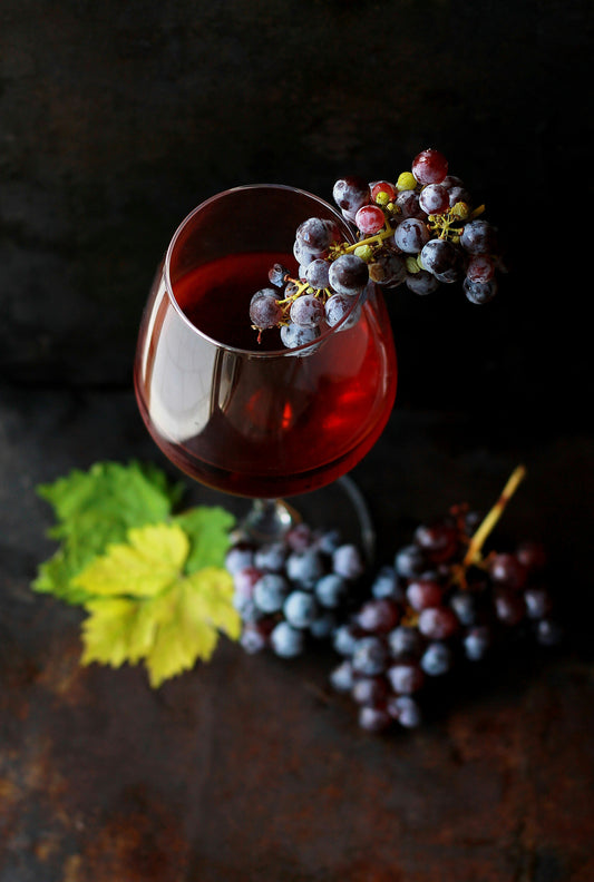wine and chocolate tasting costa rica