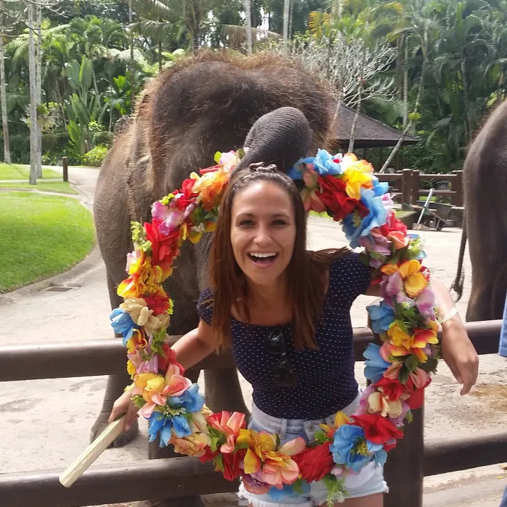 The Conscious Palate: On Solo Travel, Terroir, and Sustainable Impact in Costa Rica