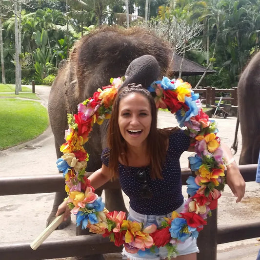The Conscious Palate: On Solo Travel, Terroir, and Sustainable Impact in Costa Rica