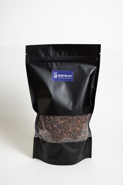 Cacao Nibs