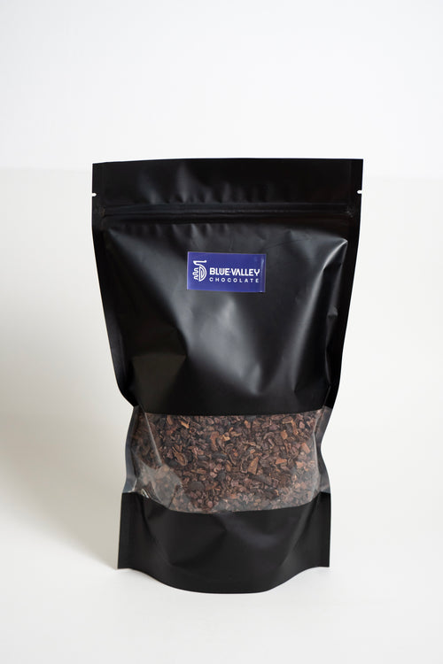 Cacao Nibs
