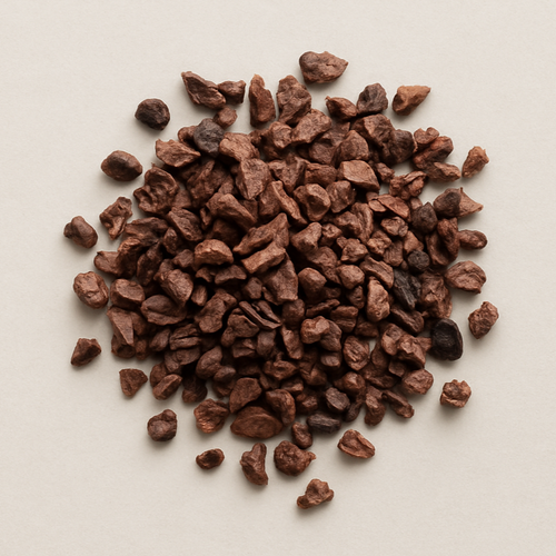 Cacao Nibs