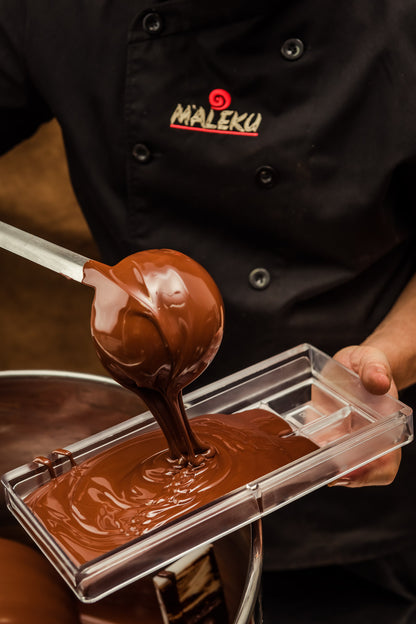 Kids Chocolate Birthday Party | Host Your Celebration at Blue Valley